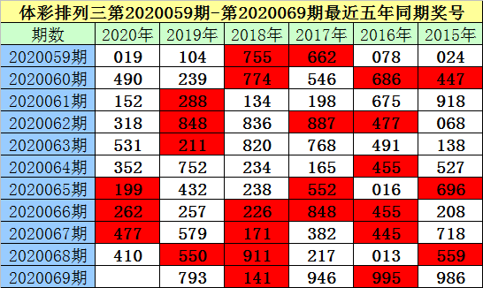 一碼包中9點(diǎn)20公開(kāi),一碼包中九點(diǎn)二十公開(kāi)，揭秘?cái)?shù)字時(shí)代的全新商業(yè)模式