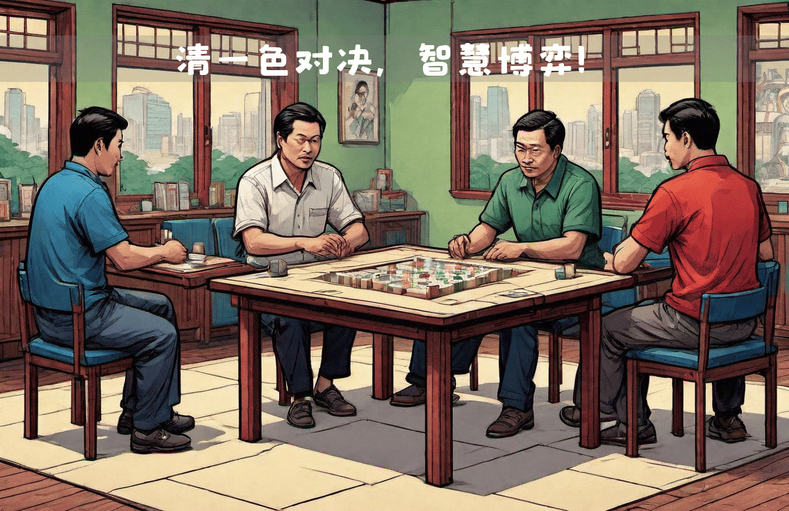 一碼一肖100準(zhǔn)碼,一碼一肖的獨(dú)特魅力與精準(zhǔn)預(yù)測——揭秘準(zhǔn)碼背后的秘密