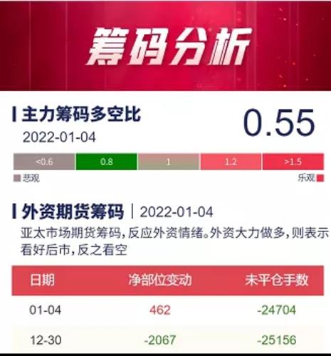 2024新澳門今晚開獎(jiǎng)號(hào)碼,探索未來幸運(yùn)之門，2024新澳門今晚開獎(jiǎng)號(hào)碼