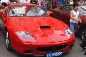 7777788888精準(zhǔn),探索精準(zhǔn)之路，數(shù)字序列77777與88888的神秘啟示