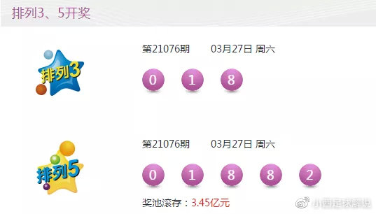 4949最快開獎結(jié)果今晚,揭秘今晚4949最快開獎結(jié)果——探尋幸運(yùn)之門的關(guān)鍵時刻