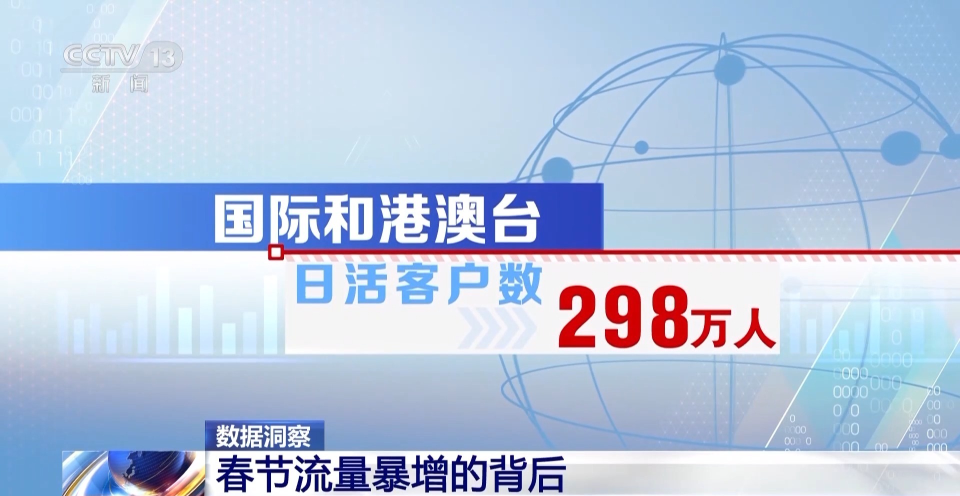 7777888888精準(zhǔn)新管家,精準(zhǔn)新管家，探索數(shù)字時(shí)代的卓越管理之道——以7777888888為引領(lǐng)