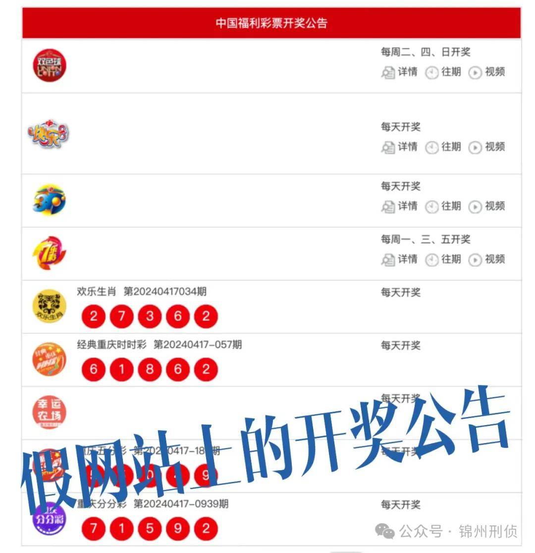 新澳門資料免費大全正版資料下載,警惕虛假信息陷阱，新澳門資料免費大全并非正版資料下載渠道