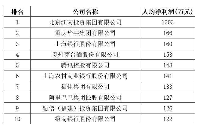 新澳2024今晚開獎結(jié)果,新澳2024今晚開獎結(jié)果揭曉，彩票界的狂歡之夜
