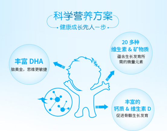 新澳精選資料免費(fèi)提供,新澳精選資料免費(fèi)提供，助力學(xué)習(xí)與成長的寶貴資源