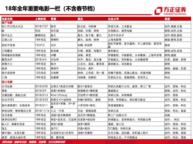 2024年澳門歷史記錄,澳門歷史記錄之2024年，回顧與展望
