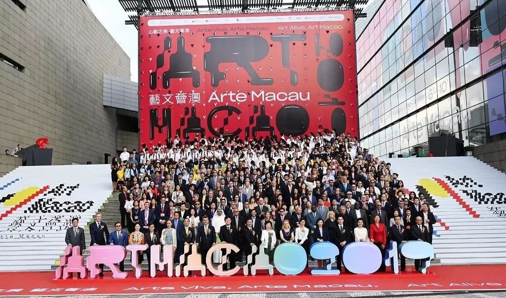 2024今晚澳門開(kāi)特馬開(kāi)什么,探索澳門特馬，一場(chǎng)文化與娛樂(lè)的交融盛宴