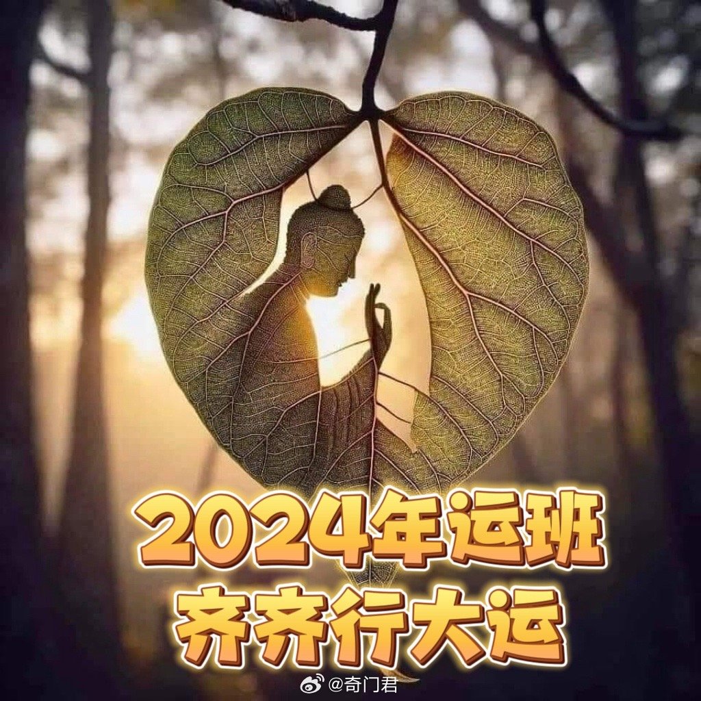 2024年一肖一碼一中,探索未來幸運(yùn)之門，2024年一肖一碼一中
