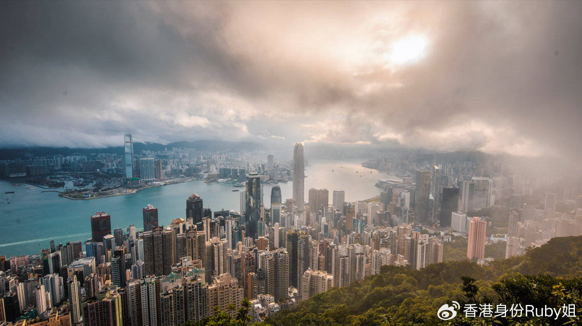 2024年香港資料免費大全,香港資料免費大全，探索香港在2024年的無限可能
