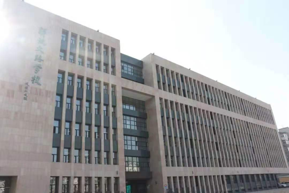 7777788888王中王傳真,揭秘數(shù)字背后的故事，王中王傳真與傳奇的7777788888傳奇