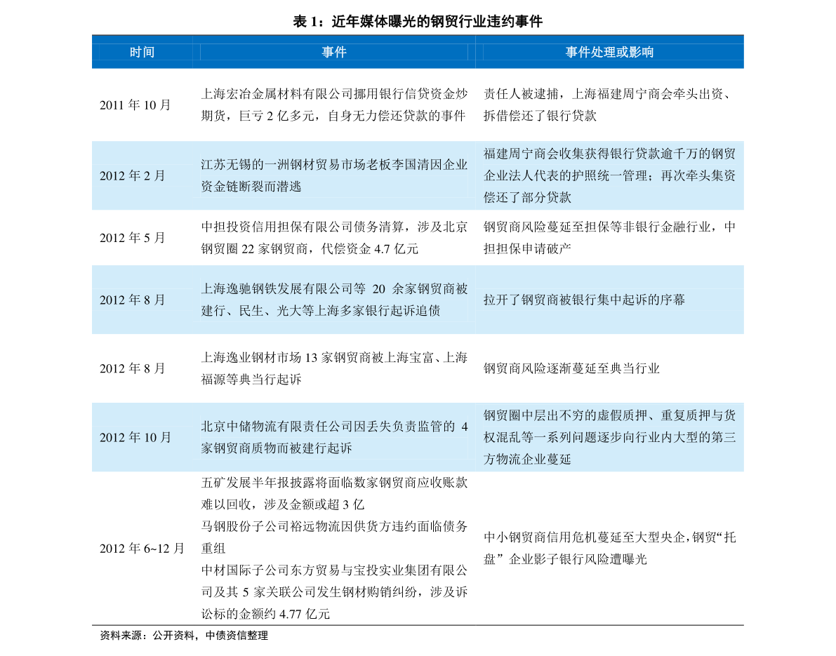2024新奧歷史開獎(jiǎng)記錄56期,揭秘新奧歷史開獎(jiǎng)記錄第56期，探索與預(yù)測(cè)未來(lái)趨勢(shì)