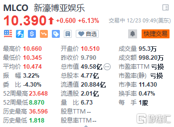 澳門三碼三碼精準(zhǔn),澳門三碼三碼精準(zhǔn)，揭示背后的風(fēng)險(xiǎn)與警示