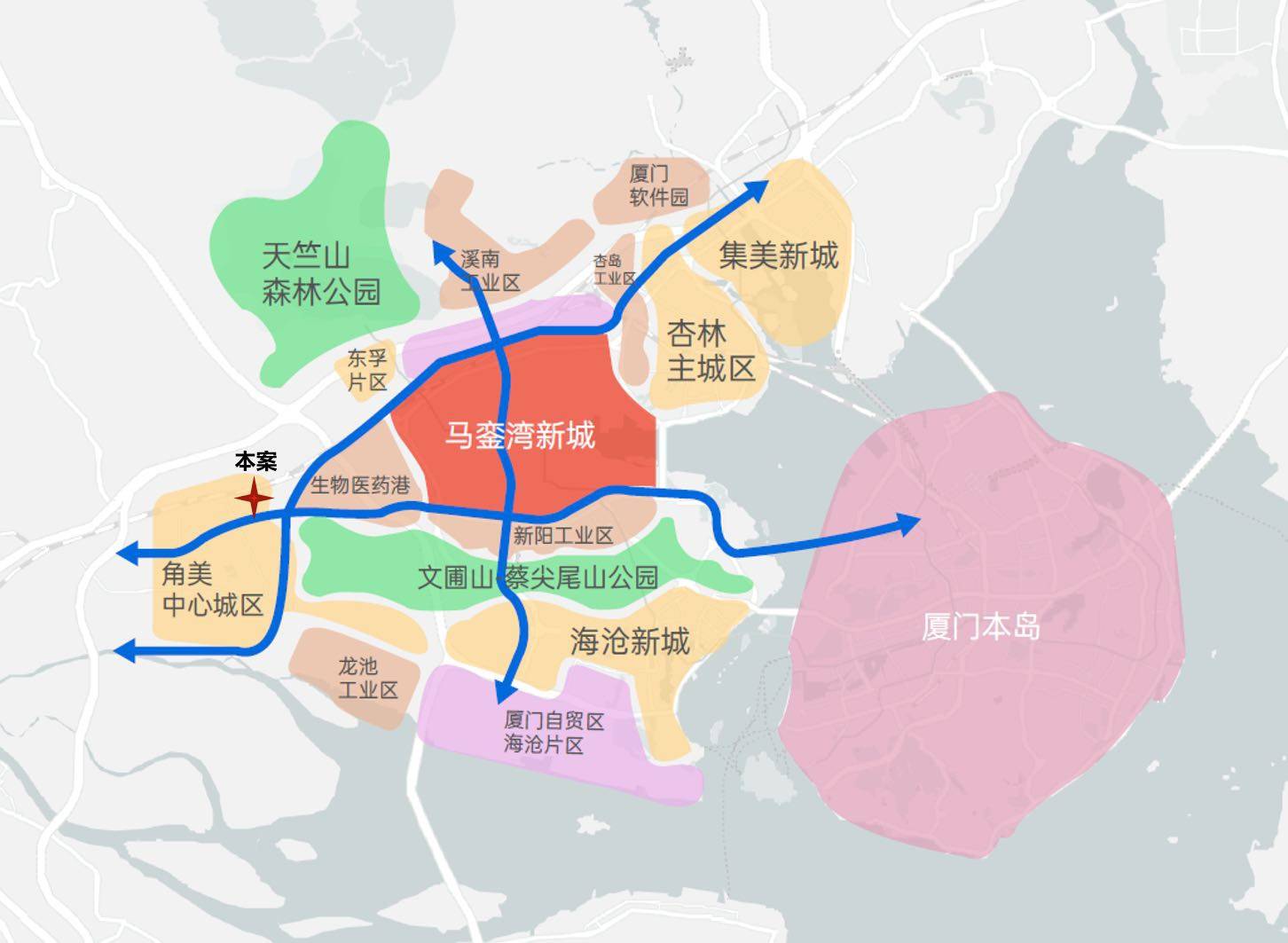 管家婆一碼一肖必開,管家婆一碼一肖必開，揭秘背后的秘密與真相