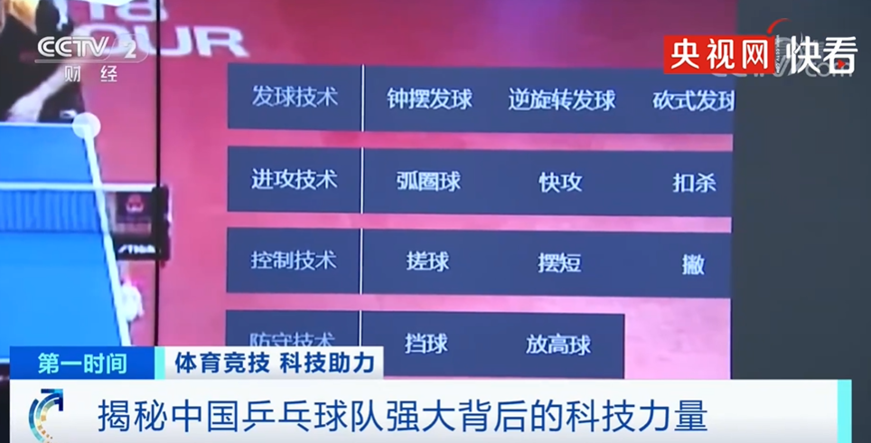 澳門一碼一肖一特一中管家婆,澳門一碼一肖一特一中管家婆，揭秘與探索