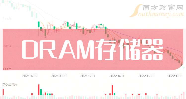 2024新奧資料免費(fèi)精準(zhǔn)051,揭秘新奧資料免費(fèi)精準(zhǔn)獲取之道，探尋未來趨勢(shì)的洞察之眼（關(guān)鍵詞，新奧資料免費(fèi)精準(zhǔn)051）