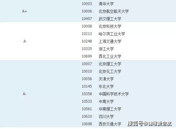 9944cc天下彩正版資料大全,探索正版資料的世界，9944cc天下彩的獨(dú)特價(jià)值