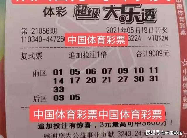 新奧彩資料長(zhǎng)期免費(fèi)公開,新奧彩資料長(zhǎng)期免費(fèi)公開，助力彩票愛好者走向成功之路