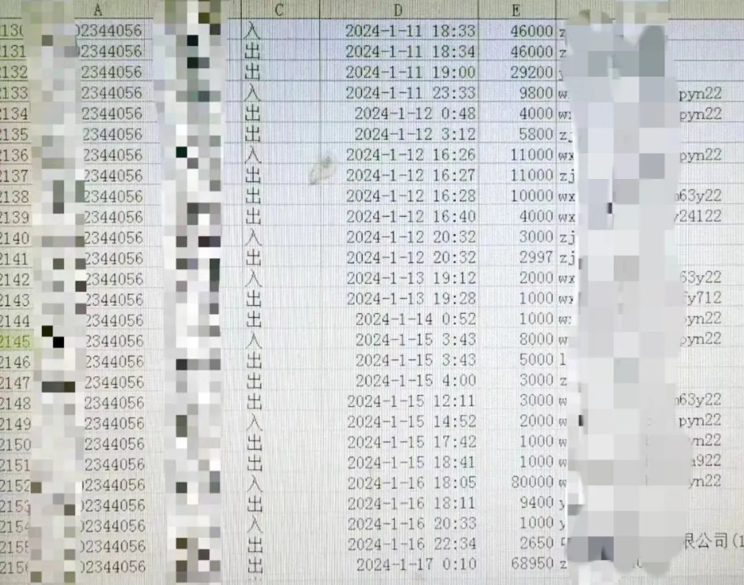 最準一肖一碼100%澳門,關(guān)于最準一肖一碼100%澳門，一個關(guān)于違法犯罪問題的探討