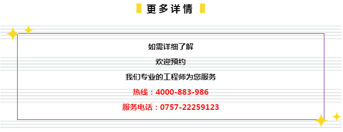 管家婆一碼中一肖2024,管家婆一碼中一肖的獨(dú)特預(yù)測(cè)，揭秘未來(lái)的秘密之門（XXXX年展望）