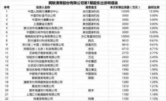 2024全年資料免費大全功能,探索未來之門，2024全年資料免費大全功能展望