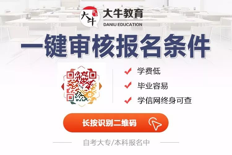新奧門精準(zhǔn)資料大全管,新澳門精準(zhǔn)資料大全管，探索與解讀