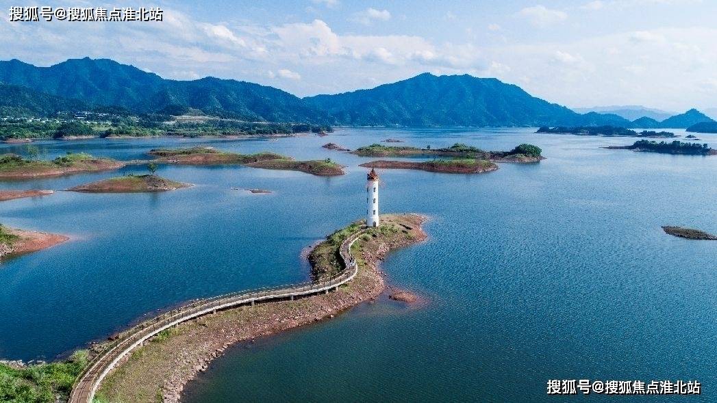 新奧彩2024最新資料大全,新奧彩2024最新資料大全，深度解析與預(yù)測(cè)