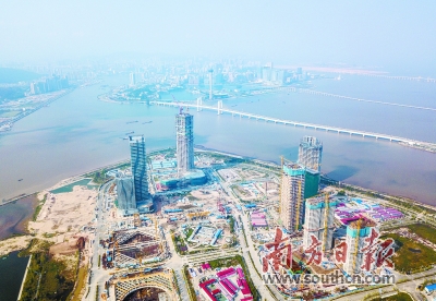 2024新澳門免費資料,探索未來之門，新澳門免費資料與未來的機遇與挑戰(zhàn)（2024展望）