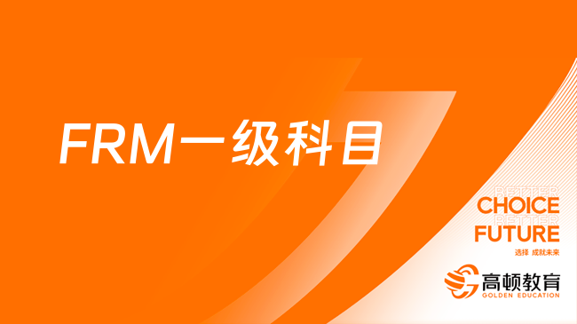 2024年全年資料免費(fèi)大全,揭秘2024年全年資料免費(fèi)大全，一站式獲取優(yōu)質(zhì)資源的寶藏之地
