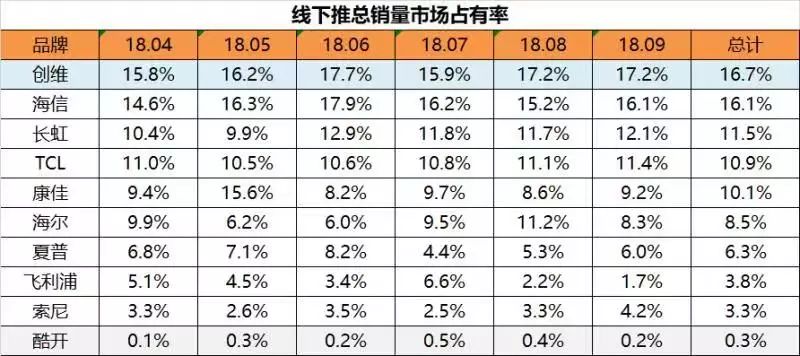 2024新奧彩開(kāi)獎(jiǎng)結(jié)果記錄,揭秘2024新奧彩開(kāi)獎(jiǎng)結(jié)果記錄，數(shù)據(jù)與趨勢(shì)分析