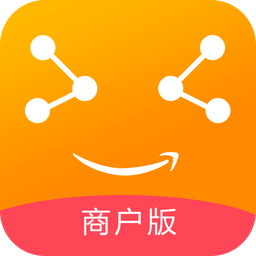 2024正版資料免費(fèi)大全,2024正版資料免費(fèi)大全，獲取優(yōu)質(zhì)資源的全新途徑