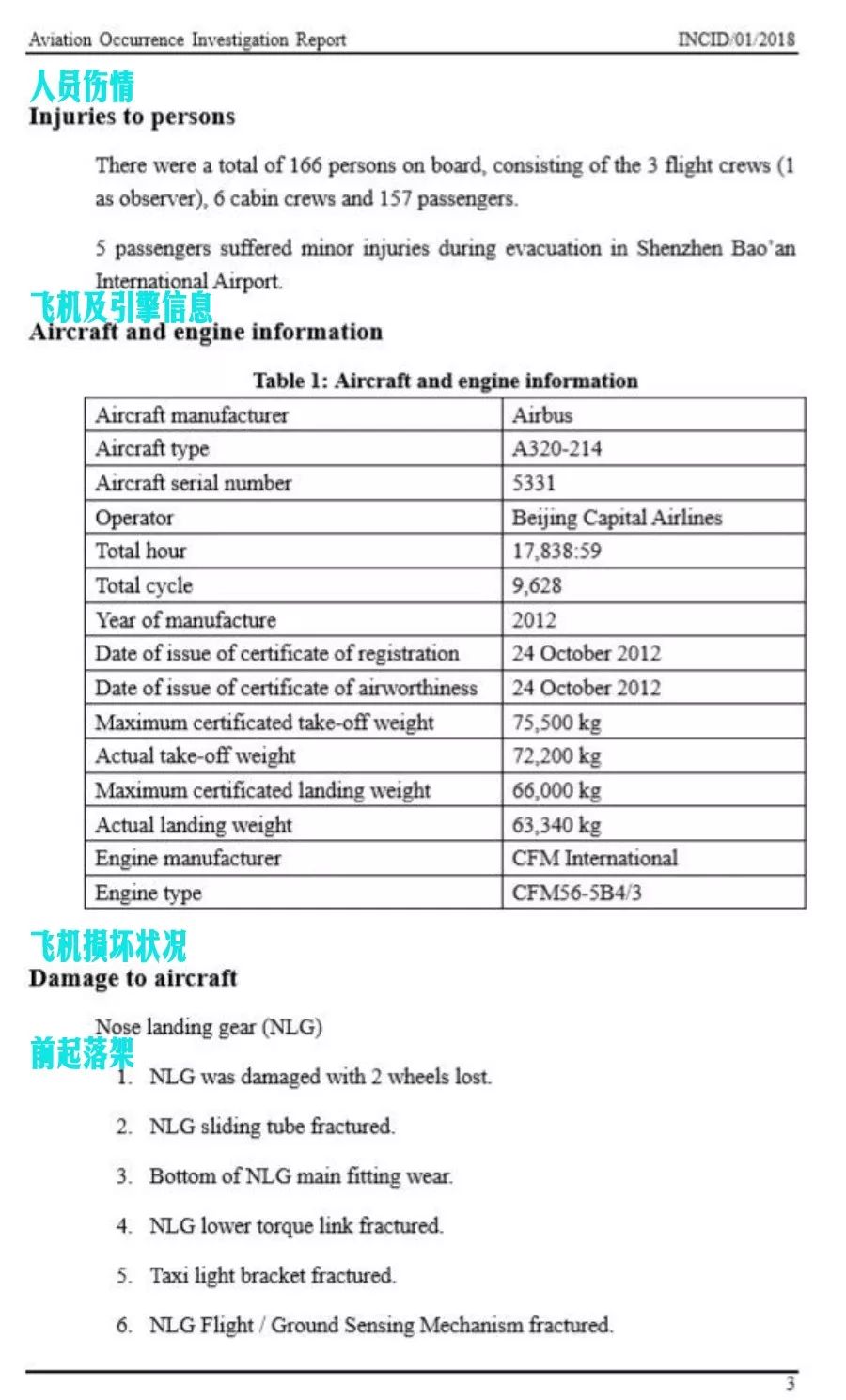 澳門六和免費資料查詢,澳門六和免費資料查詢，探索與解析