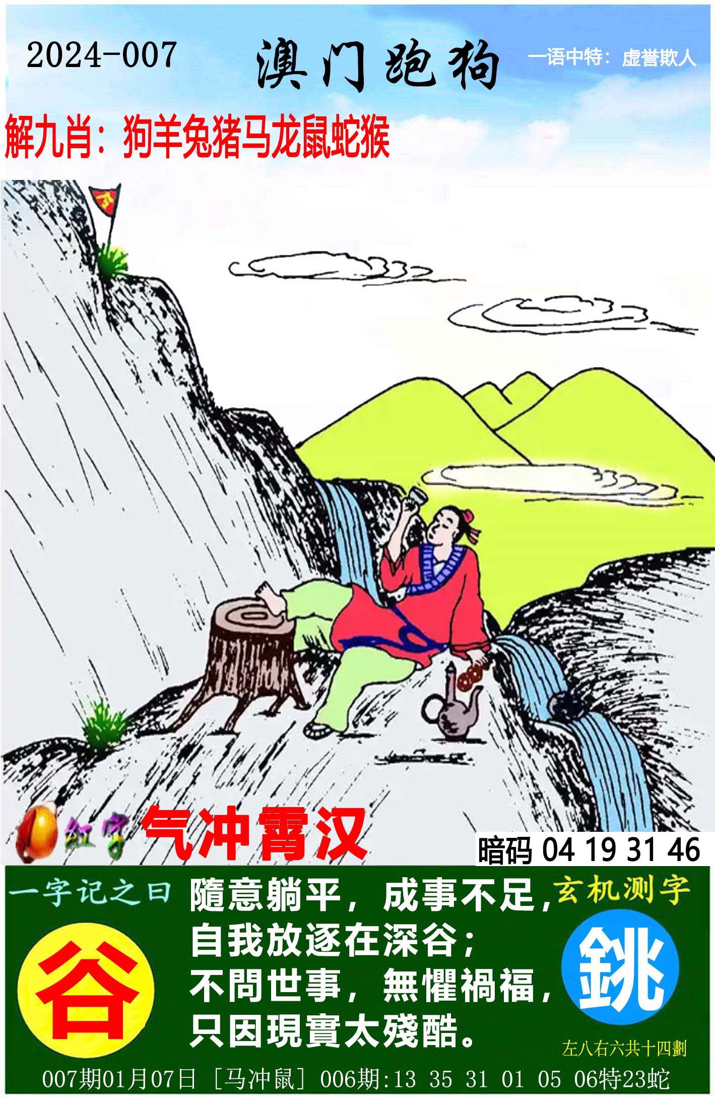 7777788888新版跑狗圖解析,全新解析，7777788888跑狗圖深層含義與特色
