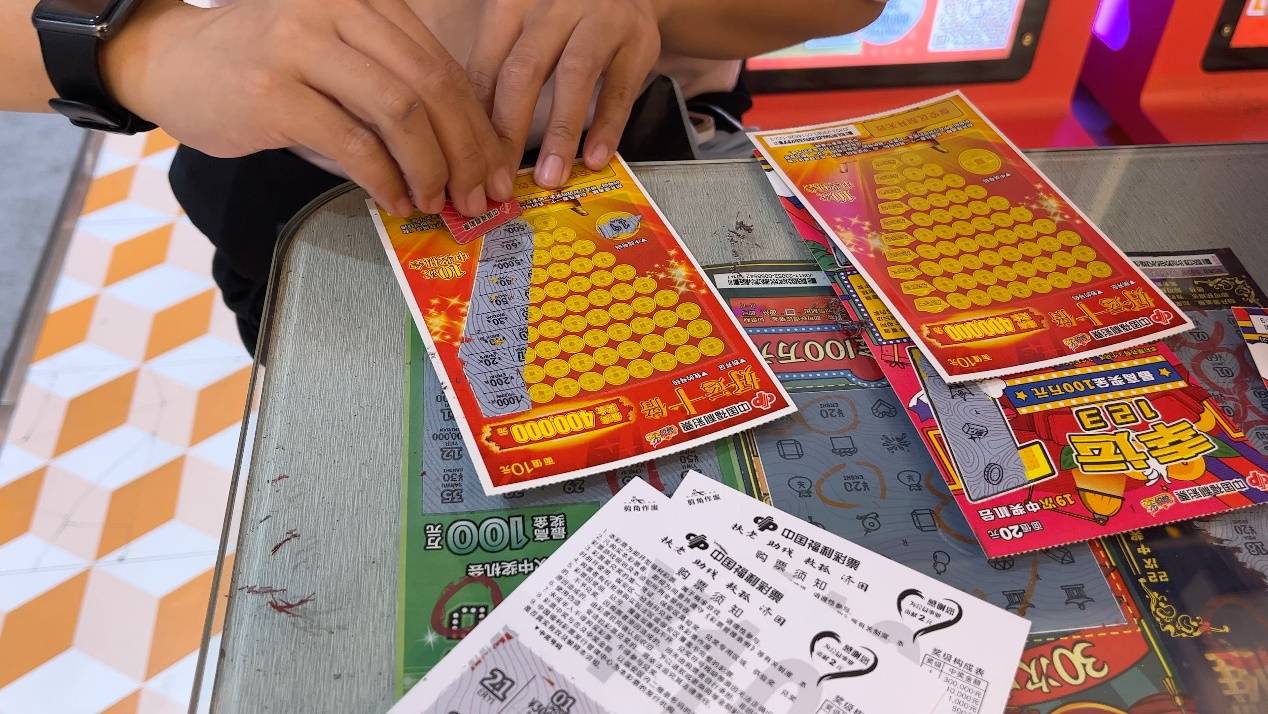 4949澳門今晚開獎,澳門彩票開獎，探索數字背后的故事與期待