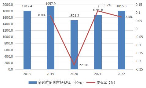 2024年港彩開獎(jiǎng)結(jié)果,預(yù)測(cè)與分析，關(guān)于未來港彩開獎(jiǎng)結(jié)果的展望（以2024年為例）