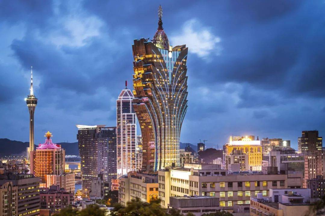 7777788888新澳門開獎結(jié)果,澳門彩票的奧秘，探索77777與88888的開獎結(jié)果