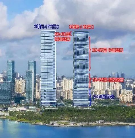 新奧門資料大全正版資料2024,新澳門資料大全正版資料2024，探索與解讀