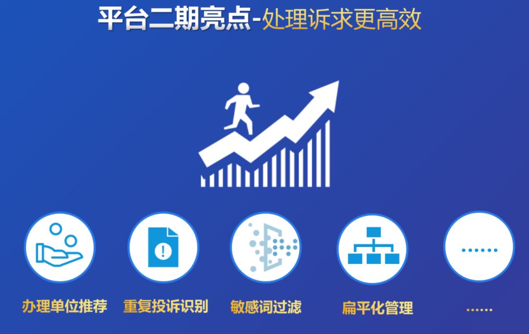 四肖三肖必開期期準(zhǔn)精準(zhǔn),關(guān)于四肖三肖必開期期準(zhǔn)精準(zhǔn)，一個深入剖析與警示