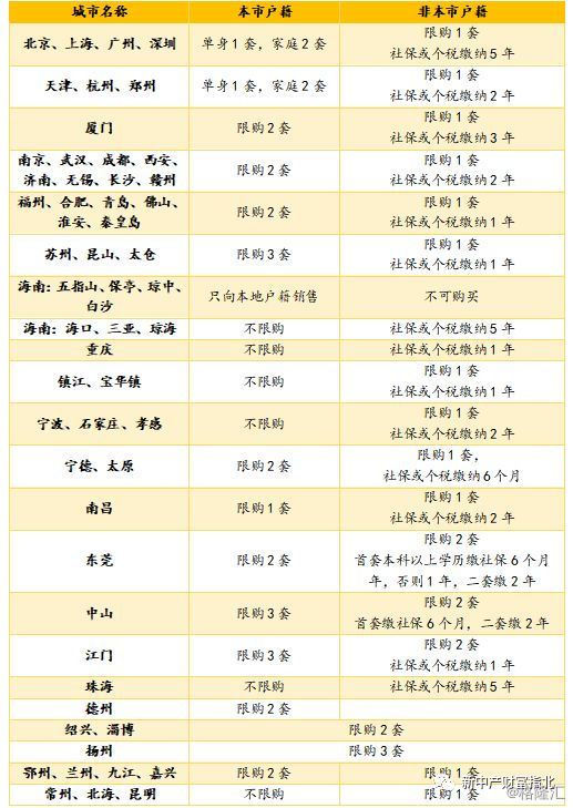 最準一碼一肖100%,揭秘最準一碼一肖，探尋預測真相的100%之路