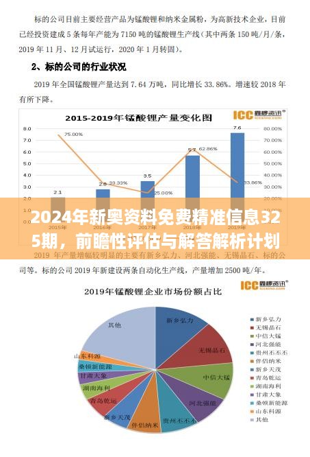2004新奧精準(zhǔn)資料免費提供,2004新奧精準(zhǔn)資料免費提供，回顧與啟示