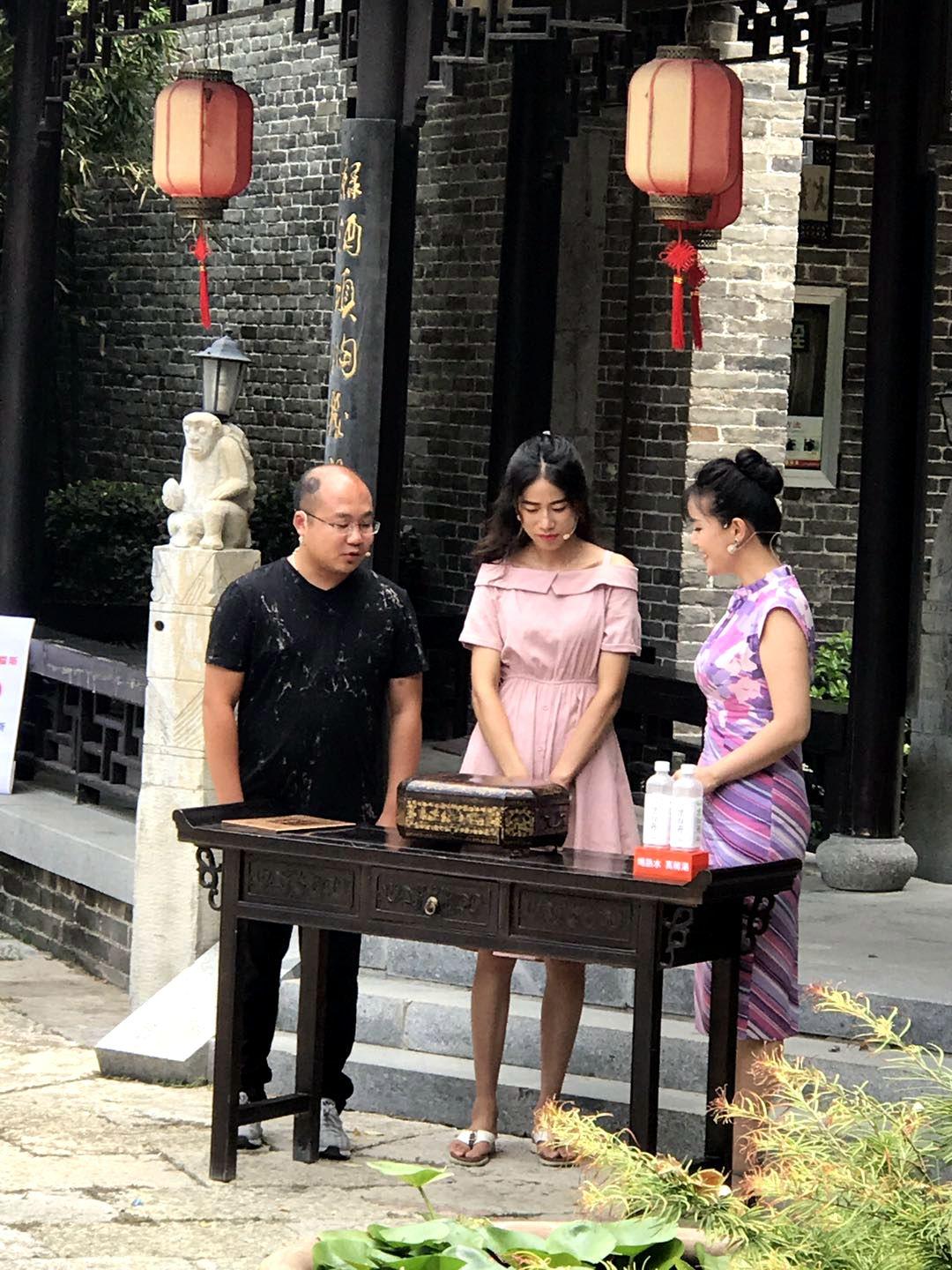 白小姐一碼中期期開獎結(jié)果查詢,白小姐一碼中期期開獎結(jié)果查詢，探索彩票世界的神秘之門