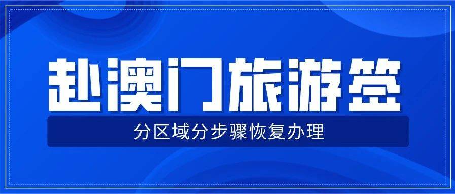 澳門最精準(zhǔn)的資料免費(fèi)公開,澳門最精準(zhǔn)的資料免費(fèi)公開，探索與揭秘