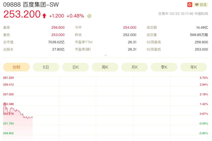 香港4777777開獎(jiǎng)記錄,香港4777777開獎(jiǎng)記錄，探索彩票世界的神秘之門