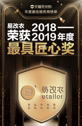 澳門(mén)精準(zhǔn)一笑一碼100%,澳門(mén)精準(zhǔn)一笑一碼，揭秘背后的故事與真相