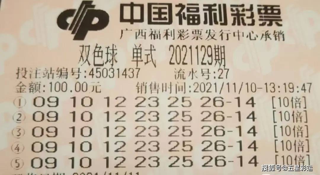 2024今晚香港開(kāi)特馬開(kāi)什么六期,關(guān)于香港六期特馬彩票的預(yù)測(cè)與探討——以今晚（XXXX年XX月XX日）為例