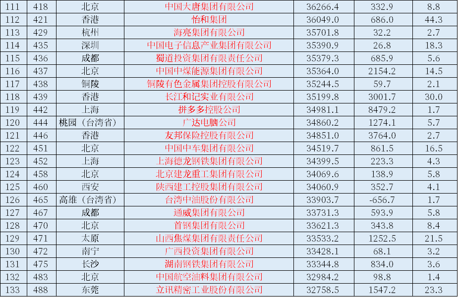 2024正版資料大全好彩網(wǎng),探索正版資料的世界，2024年好彩網(wǎng)的正版資料大全展望