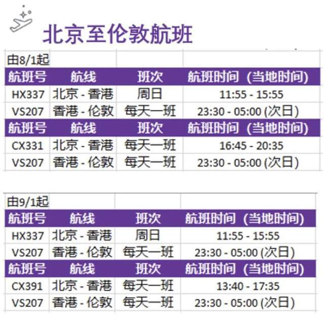 4777777最快香港開(kāi)碼,探索香港彩票文化，尋找最快的香港開(kāi)碼體驗(yàn)之旅