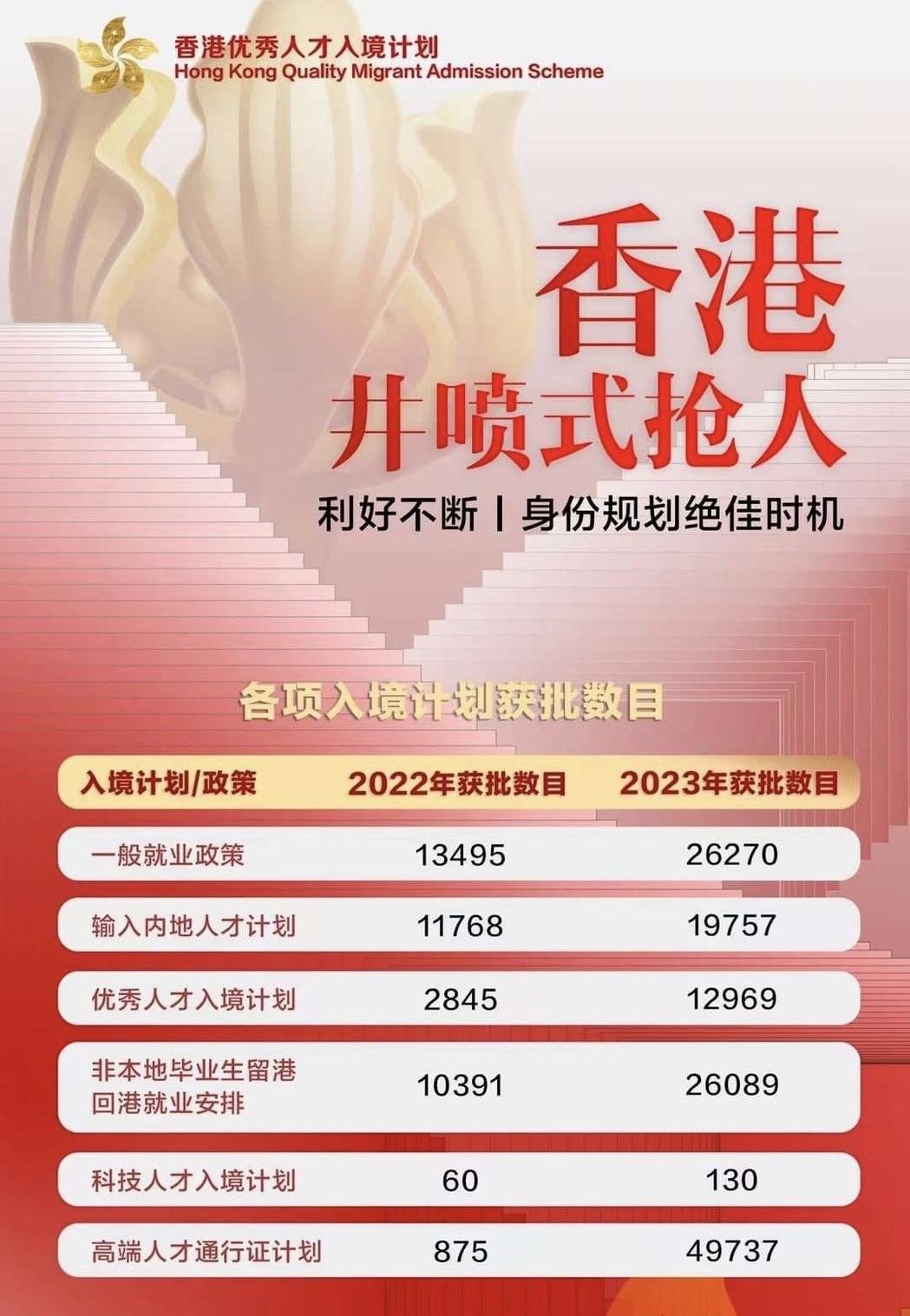 2024香港今期開(kāi)獎(jiǎng)號(hào)碼馬會(huì),探索香港馬會(huì)彩票，2024年香港今期開(kāi)獎(jiǎng)號(hào)碼展望