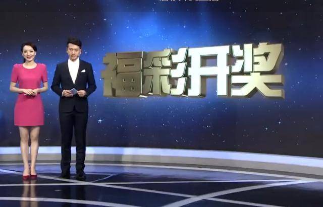 新澳門今晚開獎結果查詢,新澳門今晚開獎結果查詢，探索彩票背后的故事與魅力