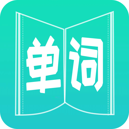 澳門天天開彩大全免費,澳門天天開彩與犯罪問題，揭示真相與警示公眾