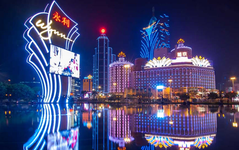 2024澳門今天晚上開什么生肖,澳門今晚生肖預(yù)測，探尋未來的幸運符號（2024年生肖揭曉）